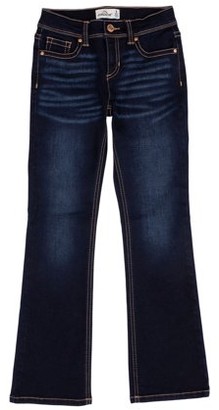 kids jordache jeans