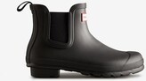 Thumbnail for your product : Hunter Women's Insulated Chelsea Boots