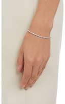 Thumbnail for your product : Tate Women's Diamond Tennis Bracelet
