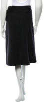 Thumbnail for your product : Tory Burch Skirt w/ Tags