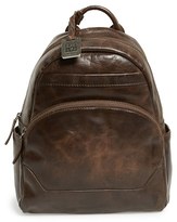 Thumbnail for your product : Frye 'Melissa' Backpack - Grey
