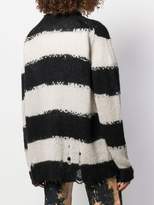 Thumbnail for your product : Acne Studios round neck sweater