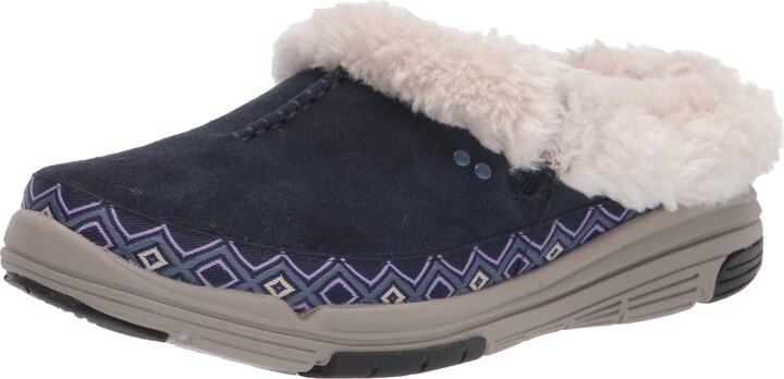 ryka mules and clogs