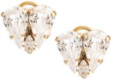 Thumbnail for your product : Anton Heunis Earrings