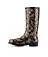 Thumbnail for your product : Kelly & Katie Acapulco Rain Boot