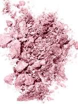 Thumbnail for your product : Sisley Paris Phyto-Ombre Eclat Eye Shadow