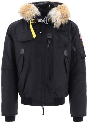 Mens parajumper coat sale Clearance