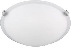 Latitude Run 3 Light 16\