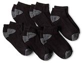 Thumbnail for your product : JCPenney XersionTM 6-pk. Low-Cut Socks