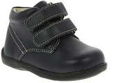 Thumbnail for your product : Umi 'Sam' Bootie (Baby, Walker & Toddler)