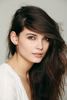 Thumbnail for your product : Free People Meaningful Crystal Stud Earrings