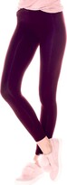 Thumbnail for your product : New York and Company Yoga Legging
