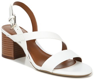 naturalizer women's sandals wide width
