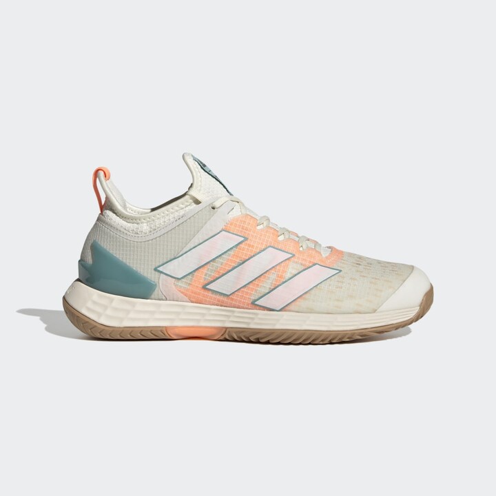 Adidas Stabil 4 | Shop The Largest Collection | ShopStyle