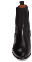 Thumbnail for your product : H By Hudson Women's Hudson London Kenny Bootie