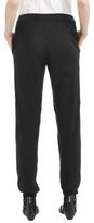 Thumbnail for your product : Eileen Fisher Petite Pleated Jogging Pants