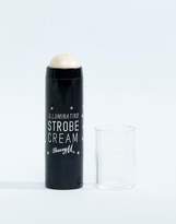 Thumbnail for your product : Barry M Limited Edition Illuminating Strobe Stick