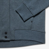 Thumbnail for your product : Nike Tech Fleece Destroyer Women's Jacket