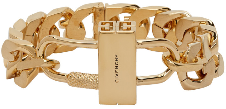 Givenchy Bracelets | Shop the world's largest collection of 