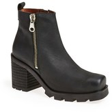 Thumbnail for your product : Sixty Seven SIXTYSEVEN 'Paige' Bootie (Women)