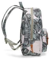 Thumbnail for your product : Herschel X-Small Grove Canvas Backpack
