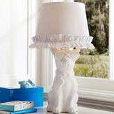 Thumbnail for your product : STUDY Glam Chihuahua Lamp