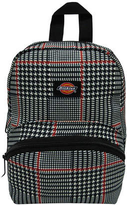 Dickies Classic Canvas Backpack