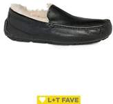 lord and taylor mens slippers