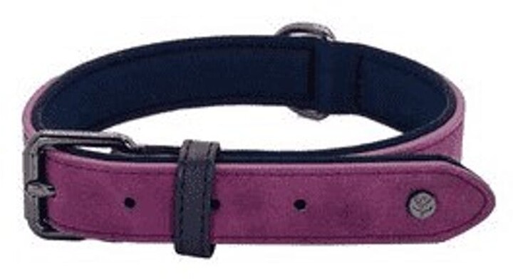 cedar chip cat litter