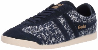 liberty ladies shoes