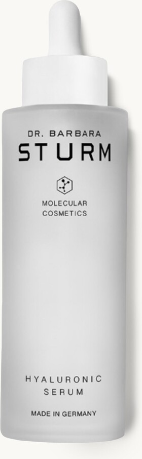 Dr. Barbara Sturm Hyaluronic Serum