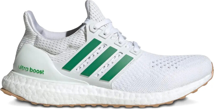 adidas Ultraboost 1.0 sneakers