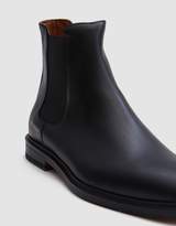 Thumbnail for your product : Common Projects Woman By Leather Chelsea Boot