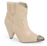 Thumbnail for your product : Plomo 'Sienna' Leather Boot (Women)