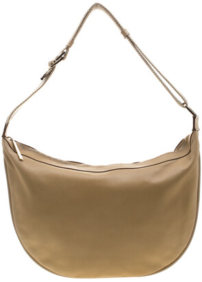 gucci bag shoulder strap