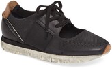 Thumbnail for your product : OTBT Star Dust Cutout Sneaker