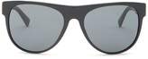 Thumbnail for your product : Versace 57mm Square Sunglasses