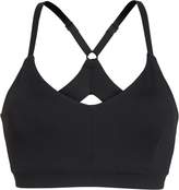 Thumbnail for your product : Zella Live In Sports Bra
