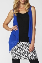 Thumbnail for your product : Threadz Esther 3 in 1 Vest Top & Skirt