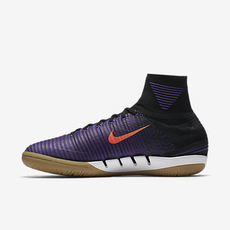 Nike MercurialX Proximo II IC Men's Indoor/Court Soccer Shoe