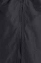 Thumbnail for your product : Laundry by Shelli Segal Packable Anorak with Detachable Hood Insert (Regular & Petite) (Online Only)