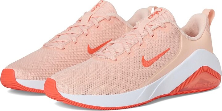 nike zoom cushlon st