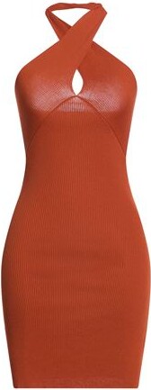 Vicolo Woman Mini dress