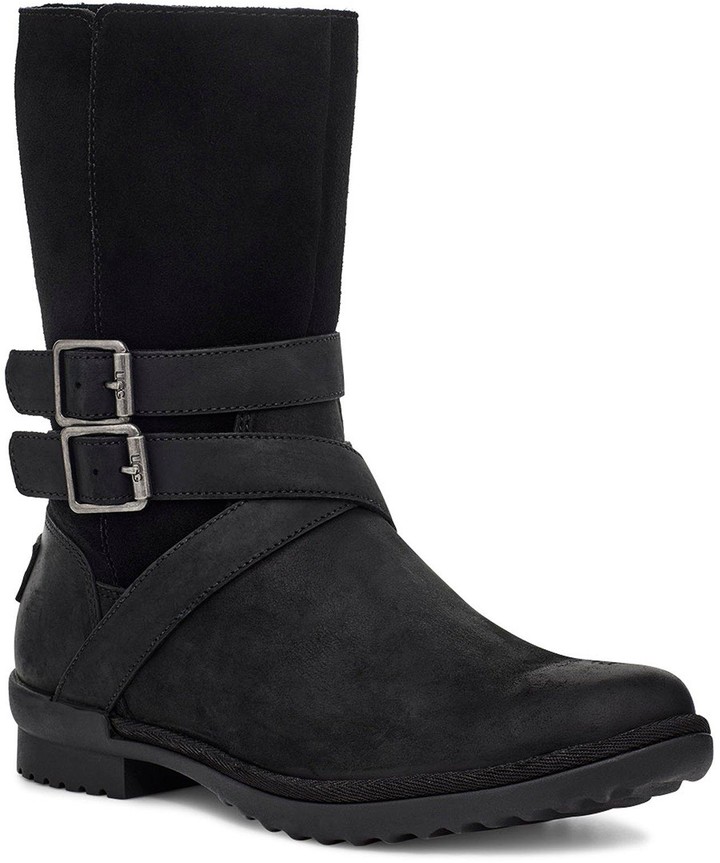 ugg boots sale size 4