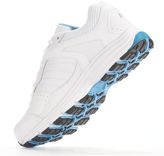 Thumbnail for your product : Fila memory sporter women's high-performance wide walking shoes