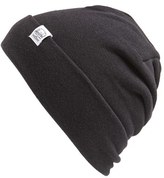 Thumbnail for your product : Herschel 'Rossland' Knit Cap