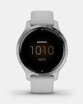 Thumbnail for your product : Garmin Women's Grey Fitness Trackers - Venu® 2S