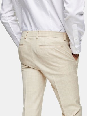 super lightweight chinos