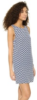 Thumbnail for your product : Soft Joie The Leiston Shift Dress