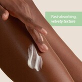 Thumbnail for your product : L'Occitane Hydrating Almond Milk Concentrate Body Moisturizer